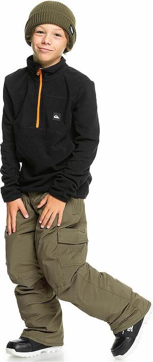 Image du produit Quiksilver Porter (140)