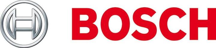 Productafbeelding Bosch Professional Batterij (36 V)
