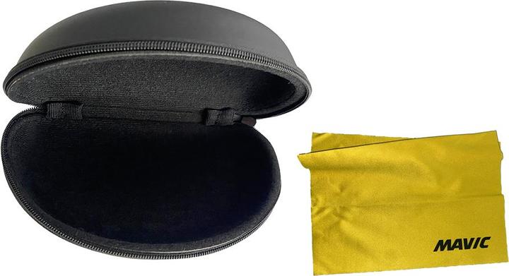 Actual product image Mavic Etui MVS Shield