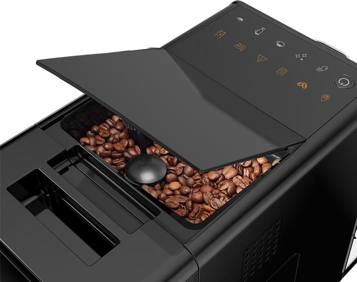 Produktbild Beko CEG3194B