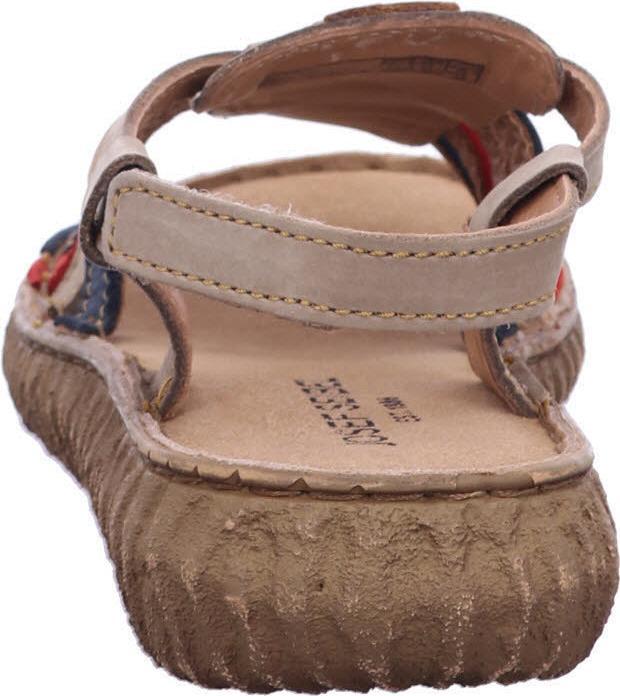 Produktbild Josef Seibel Sandalen/Sandaletten (39)