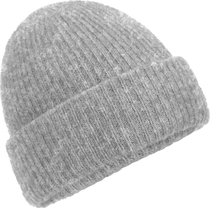 Produktbild Beechfield Mütze (One Size)