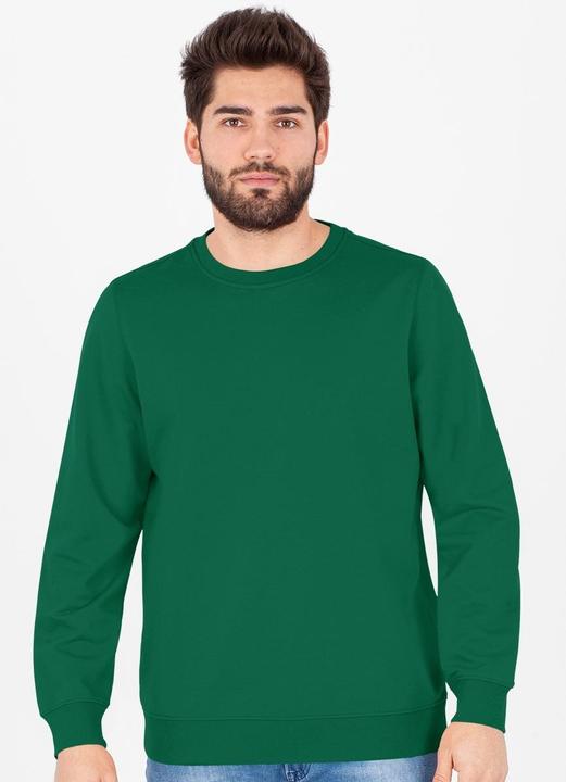 Immagine prodotto JAKO Sudore Doubletex (4XL)