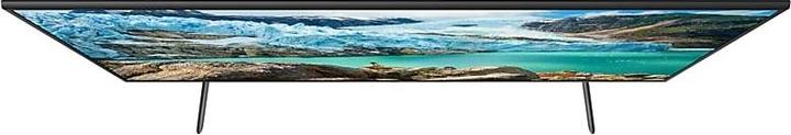Produktbild Samsung UE58RU7179 (58", LCD, 4K)