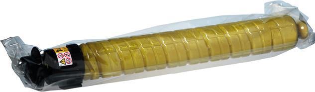 Immagine prodotto RICOH 842312 (Y)