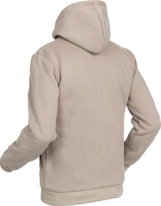Image du produit Bertschat Hoodie chauffé Dual Heating