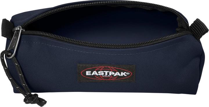 Image du produit Eastpak Benchmark Single