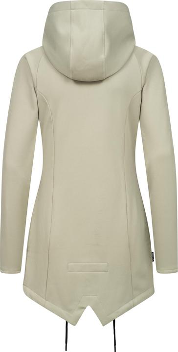 Actual product image Ragwear Wingi (L)