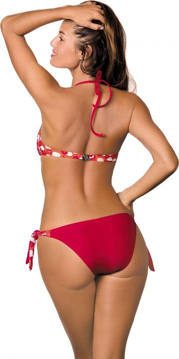 Produktbild Markko Zweiteiler Bikini model 80200 (XL)