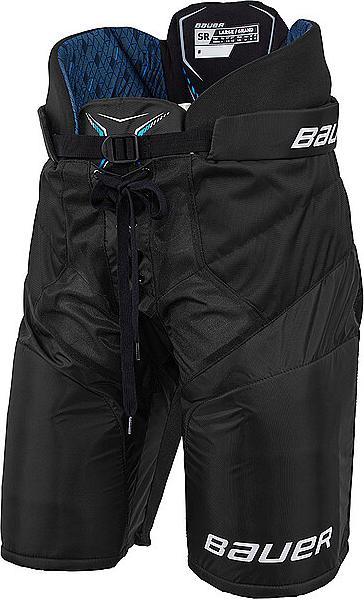 Immagine prodotto Bauer Pantaloni da hockey X Senior