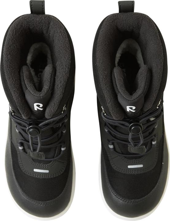 Image du produit Reima Kid's Reimatec Winter Boots Laplander 2.0 (31)