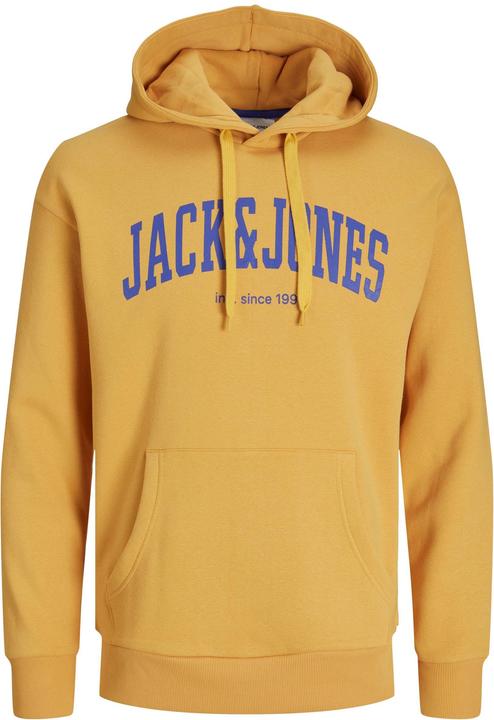 Jack & Jones Hoodie
