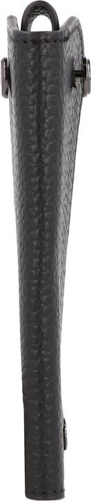 Produktbild Braun Büffel Theo Schlüsseletui Leder 6 cm