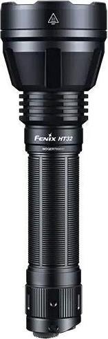 Actual product image Fenix HT32 (16 cm, 2500 lm)