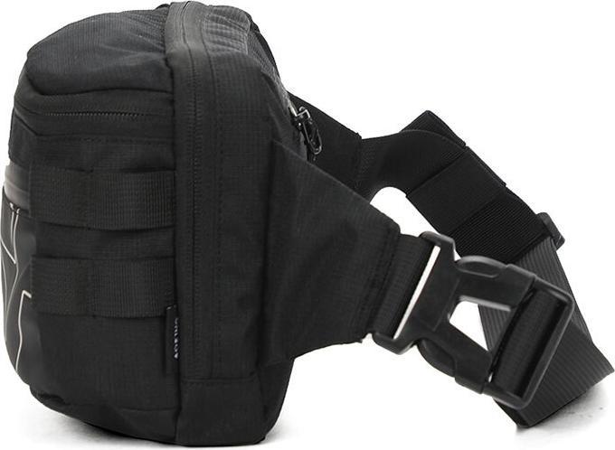 Produktbild Aoking Gürteltasche