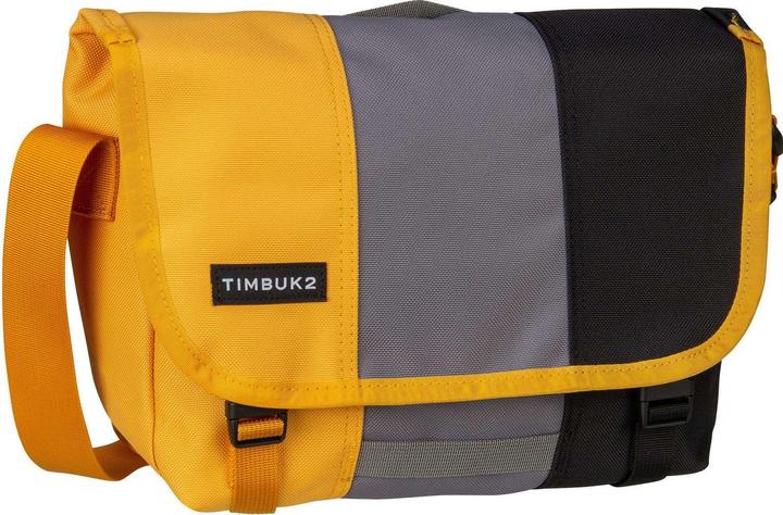 Produktbild Timbuk2 Laptoptasche Classic Messenger XS