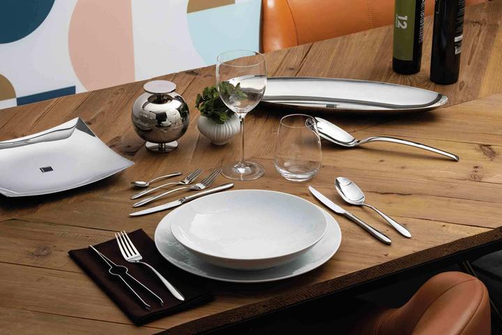 Image du produit Rosenthal DiVino (32 cl, 1 Verres, Verres à vin blanc)