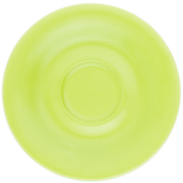 Produktbild Kahla Pronto Colore Espressountertasse (1 x)