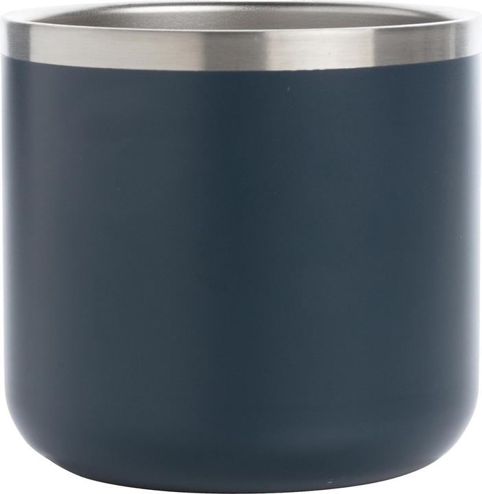 Image du produit Xd Collection - Mug de camping