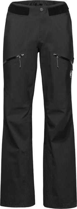 Mammut Taiss Pro Hardshell Pants (XL)