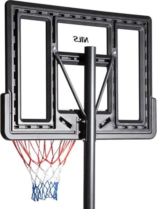 Image du produit Nils ZDK321 basket-ball basket