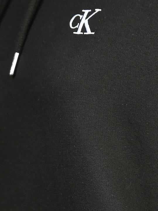 Image du produit Calvin Klein Jeans Sweat à capuche (S)