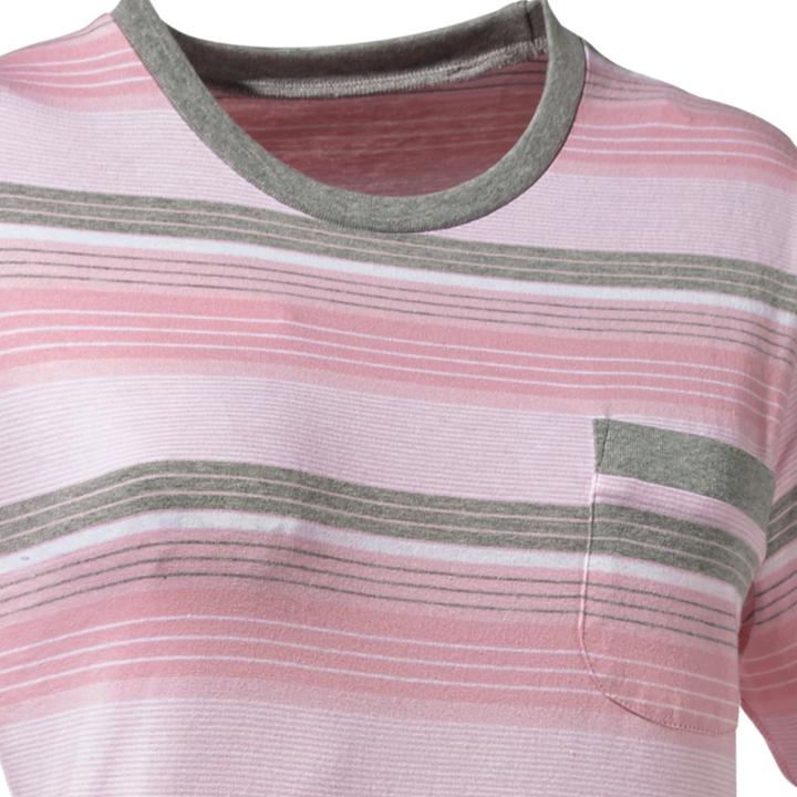 Produktbild Redbest Damen-Schlafanzug (36)