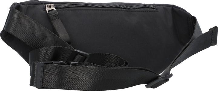Immagine prodotto Tom Tailor Borsa Boston da cintura 35 cm