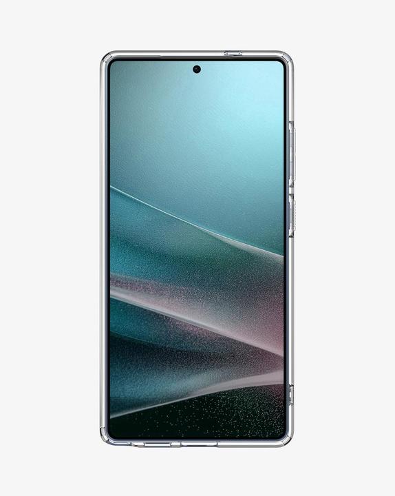 Image du produit Spigen Ultra Hybrid Mag (Samsung Galaxy S25 Ultra)