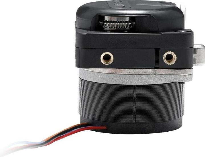 Actual product image Creality Extruder Mechanism Kit