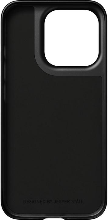Produktbild Nudient Magsafe Case (Apple iPhone 15 Pro)