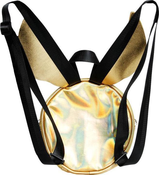 Produktbild Rucksack (5 l)