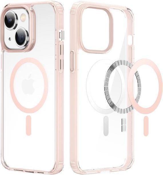 Actual product image Dux Ducis Clin2 Series (Apple iPhone 14)