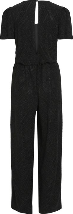 Produktbild Vila Kurzarm Jumpsuit (S)