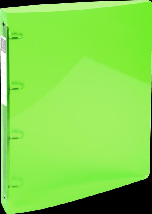 Aniseed green