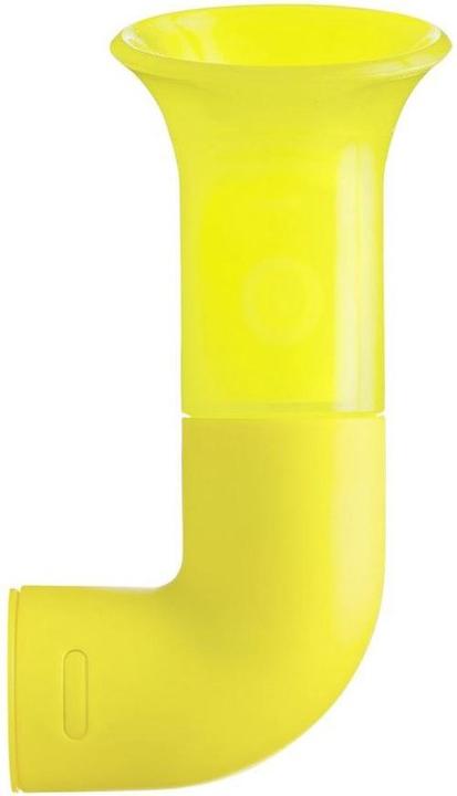 Actual product image Boon Water Toy Pipes