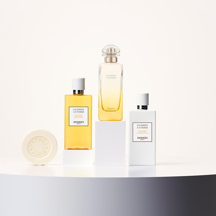 Immagine prodotto Hermès Eau de Toilette (Eau de toilette, 30 ml)