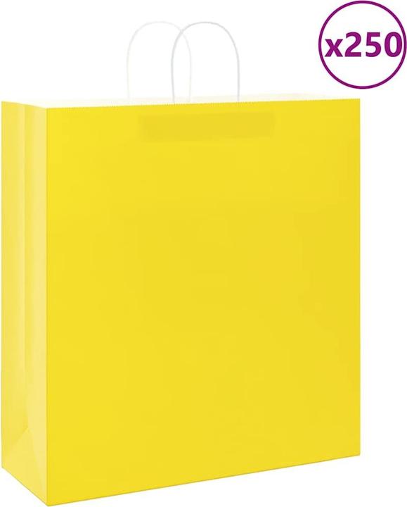 Produktbild VidaXL Petrona (Geschenkbox, 250 x)