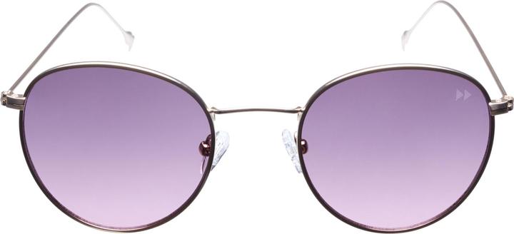 Actual product image Sunheroes Sunglasses IL CAPO