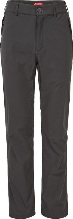 Craghoppers Nosilife Pro Hose