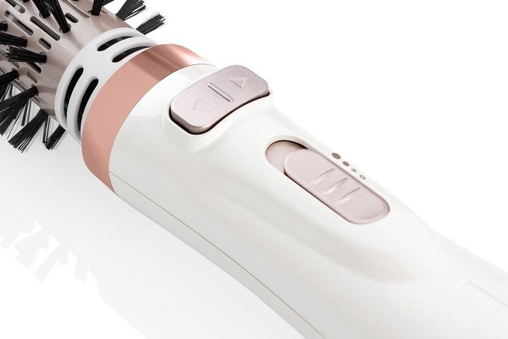 Actual product image ETA Fenité