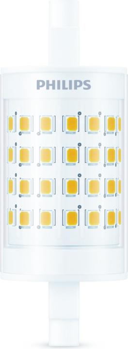 Produktbild Philips weiss (R7s, 7.50 W, 950 lm, 4 x, D)
