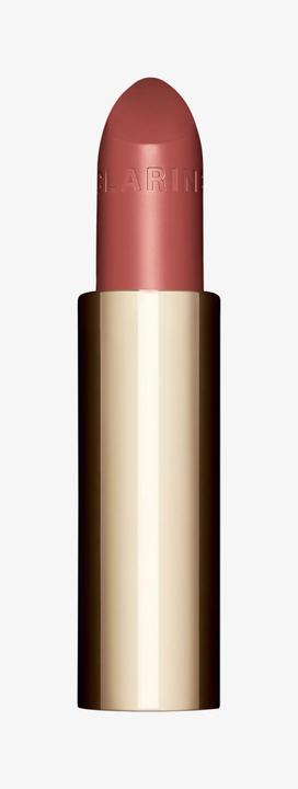 Produktbild Clarins Joli Rouge - Rose Berry 731 Refill (Nr. 731 - Rose Berry)
