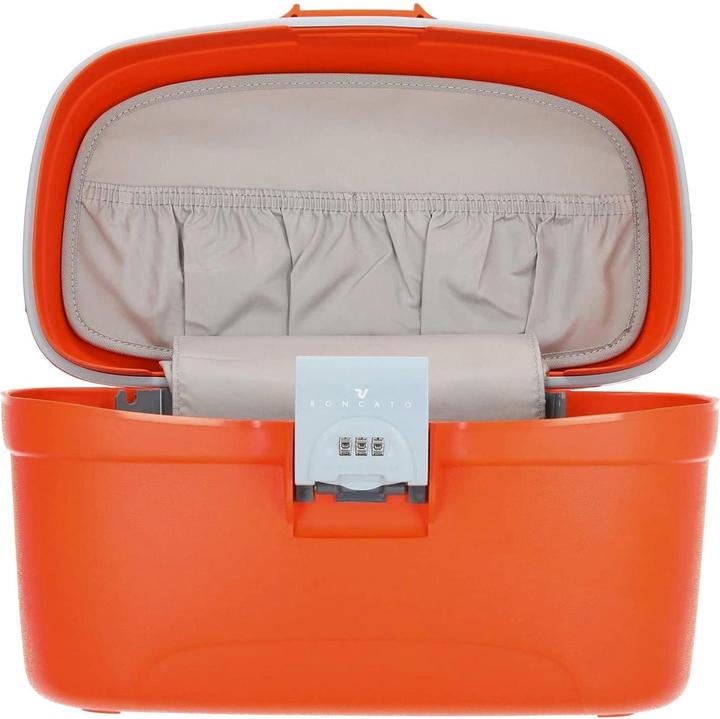 Produktbild Roncato Light Beautycase 36 cm