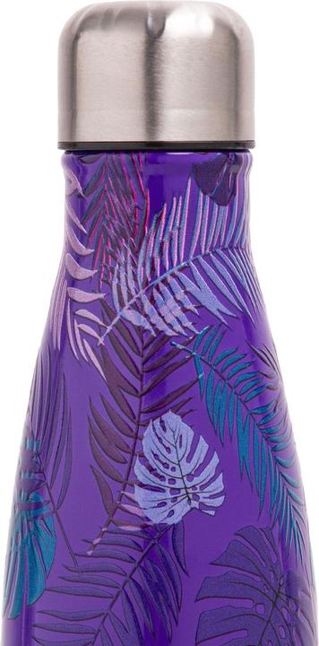 Actual product image Mc Neill Drinking bottle (0.50 l)