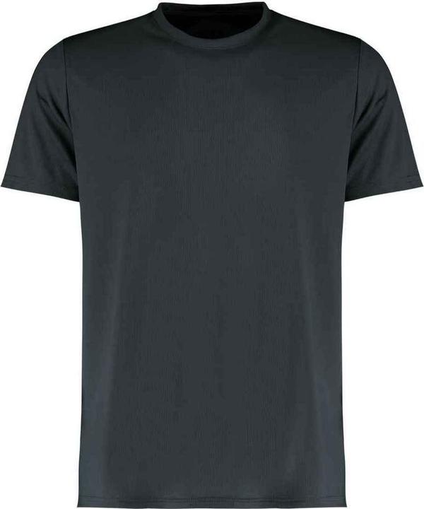 Immagine prodotto Kustom Kit Maglietta Regolare Assorbe L'ummidita' Uomo (3XL)