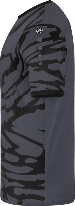 Image du produit JAKO Maillot Animal KA (140)