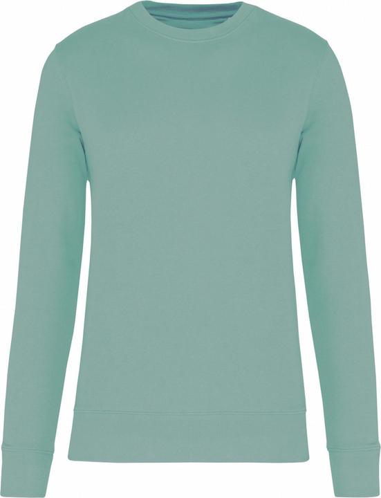 Immagine prodotto Kariban Felpa girocollo Unisex Adulto Eco Friendly (XS)