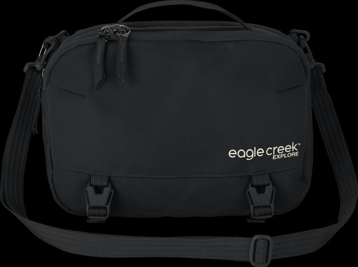 Immagine prodotto Eagle Creek Esplora la mini borsa Messenger (7 l)