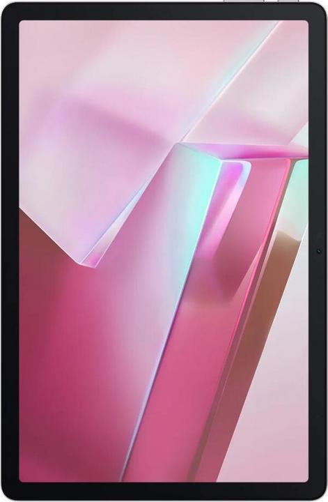 Produktbild Blackview Tab 9 WiFi (nur WLAN, 10.95", 256 GB, Pink)